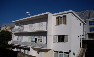Kuća Darina
