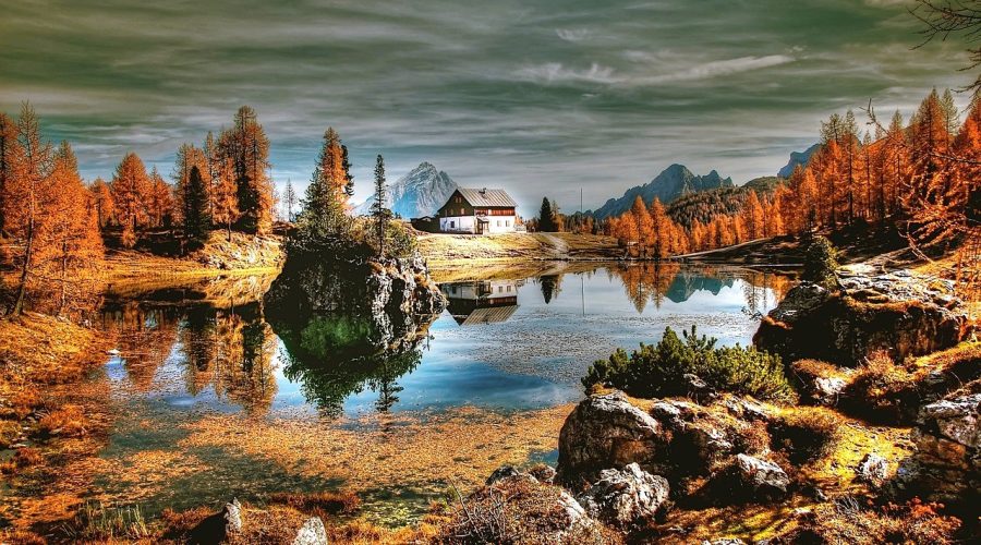 lepote dolomita carobni veneto italija autobusom vikend putovanje 8 900x500 1