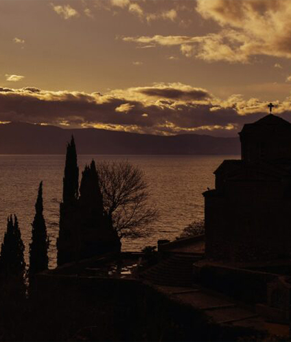 ohrid 1
