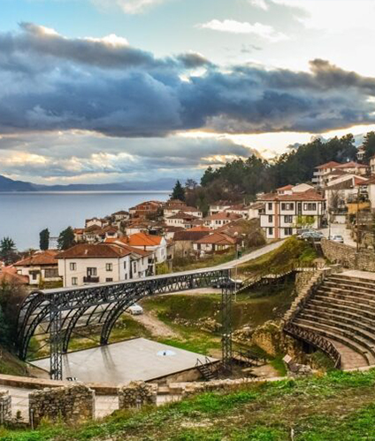ohrid 2