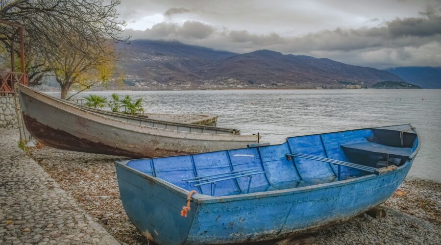 ohrid severna makedonija skoplje sveti naum vevcani struga putovanje autobusom 3 Copy 900x500 1