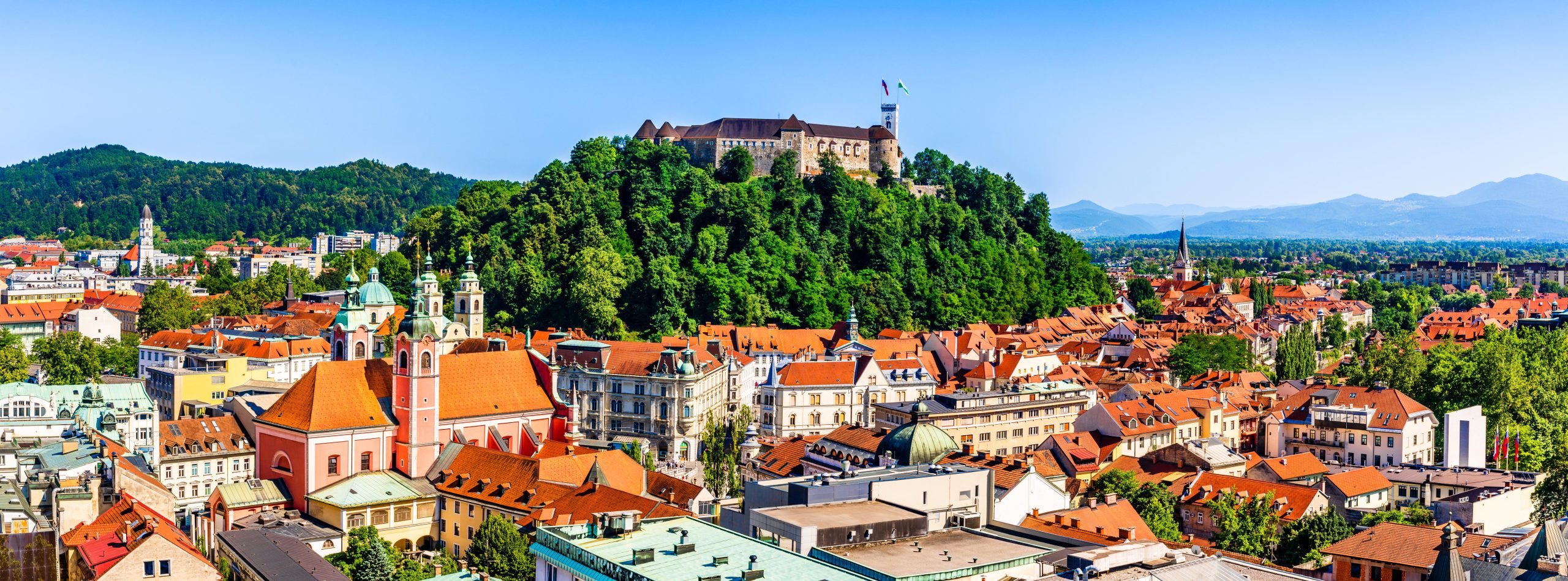 Ljubljana 1 scaled