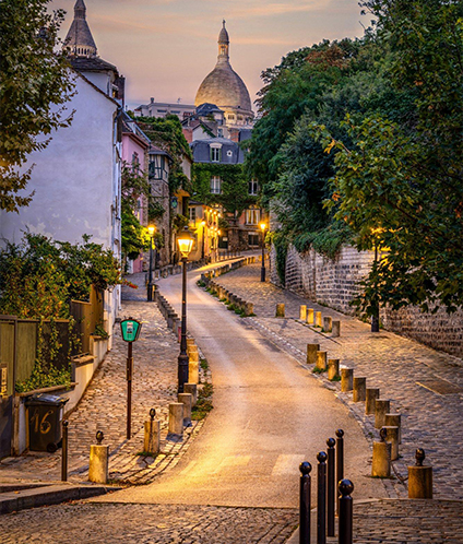 Pariz
