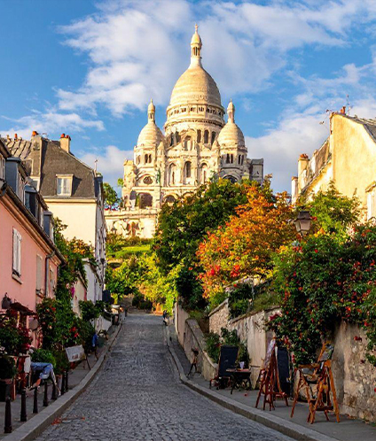 Pariz 2