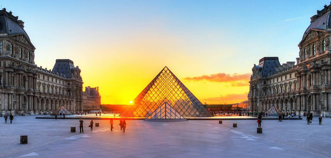 Pariz 5