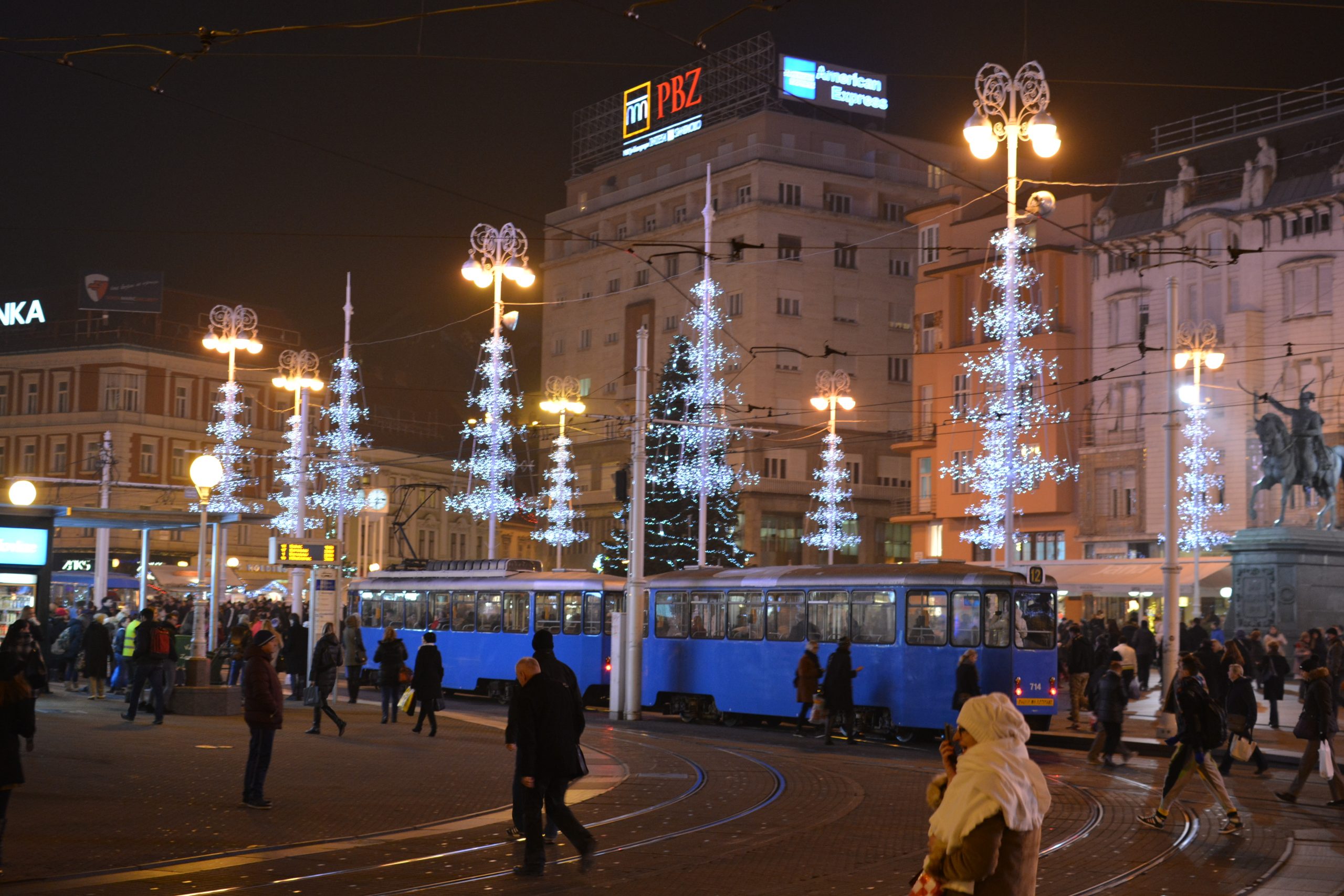 Zagreb_Advent_20151215_DSC_3894 scaled