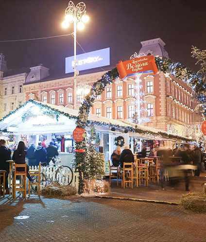 advent zagreb 12 21