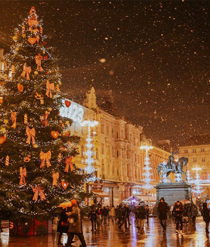 advent zagreb 12