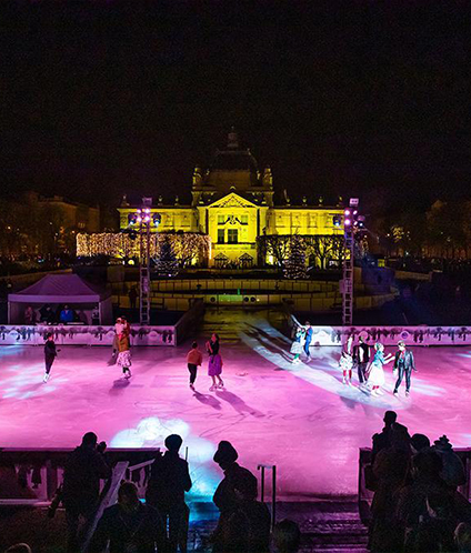 advent zagreb 122