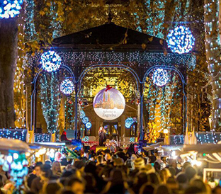 advent zagreb 12212