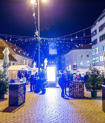 advent zagreb 123233