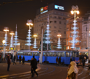 advent zagreb 2026