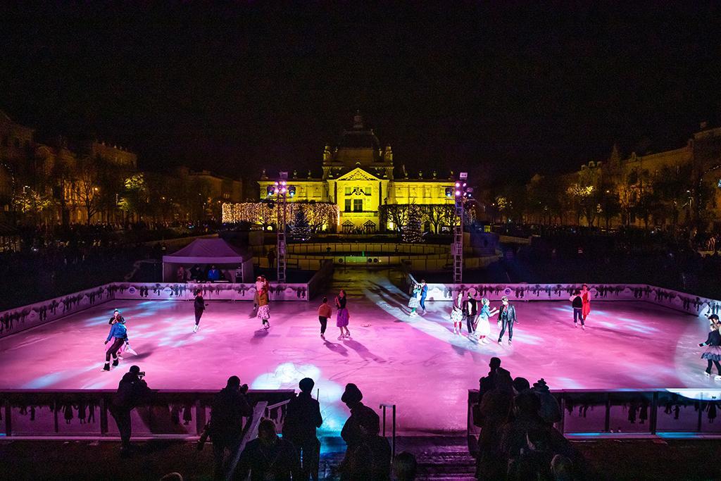 advent zagreb 3