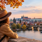 euroline pekez jesenja putovanja vikend putovanja evropske metropole 85x85