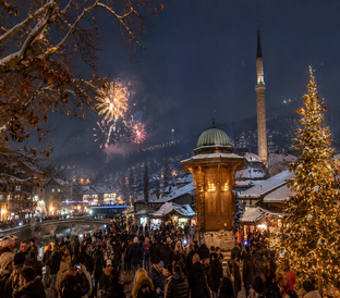 sarajevo_nova_godina_312x274