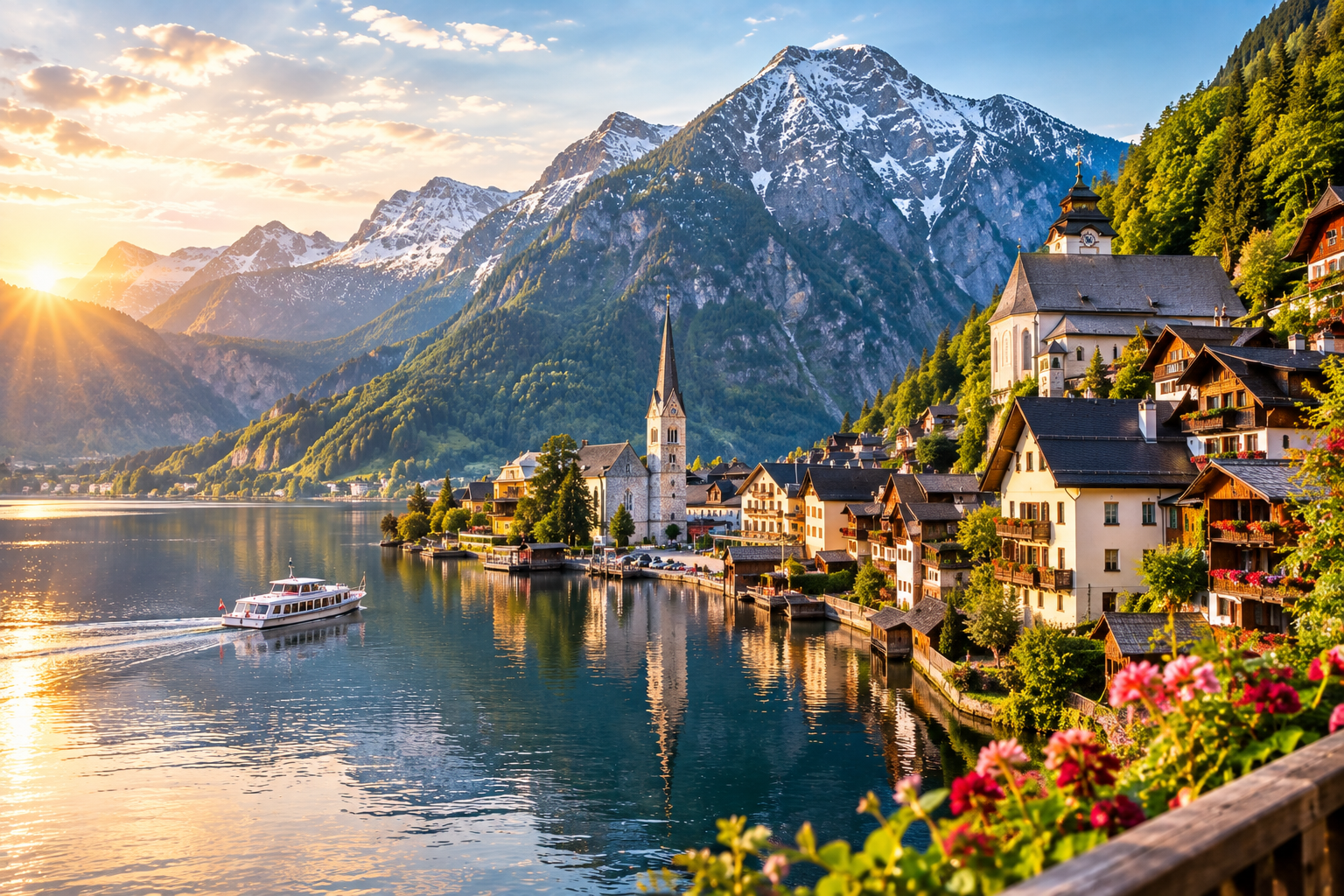 austrija euroline pekez
