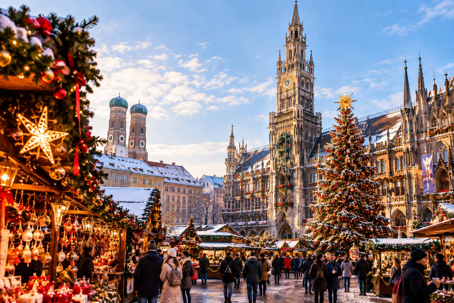 bavarska nova godina euroline pekez