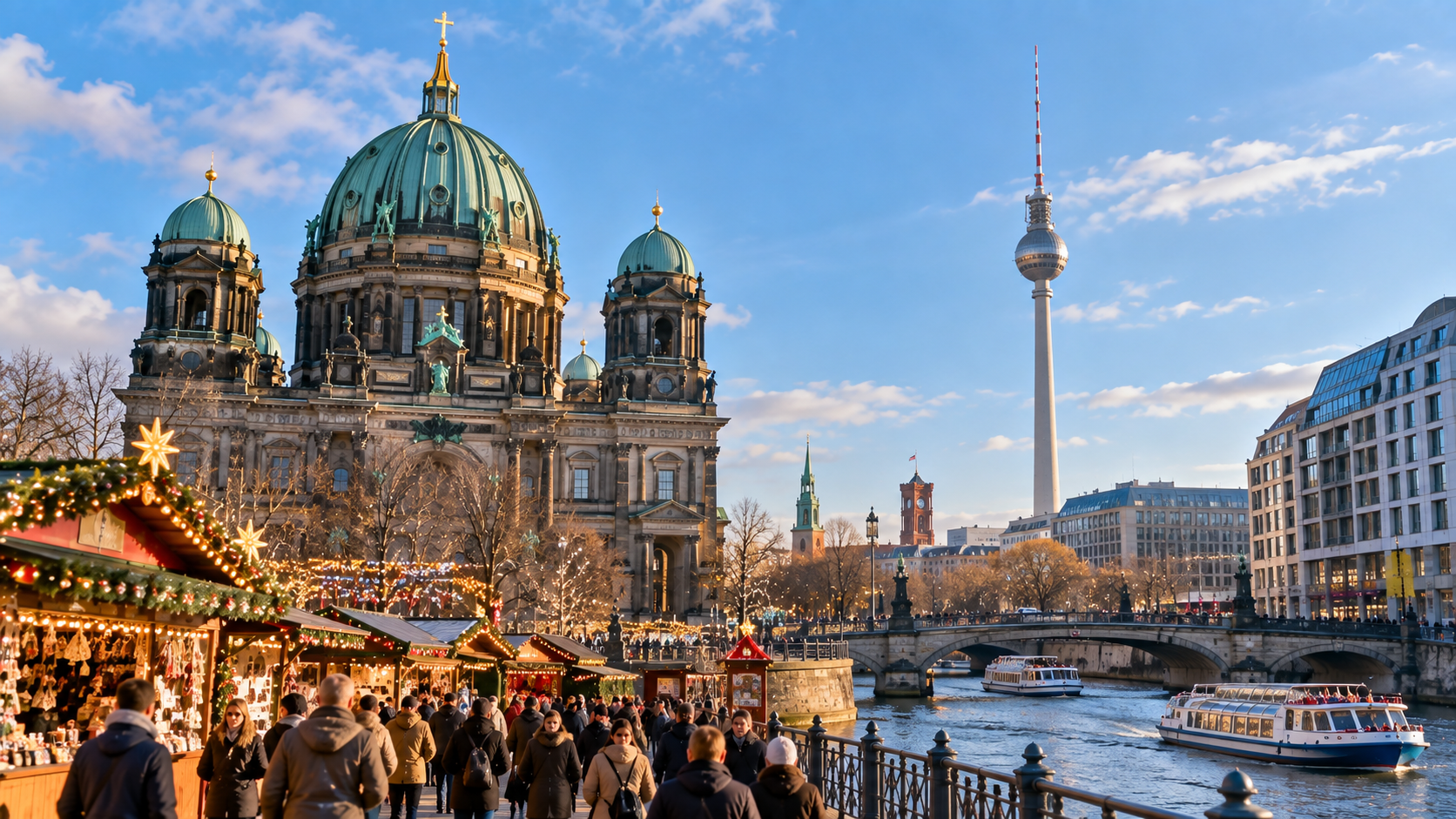 berlin docek nove godine euroline pekez nemacka