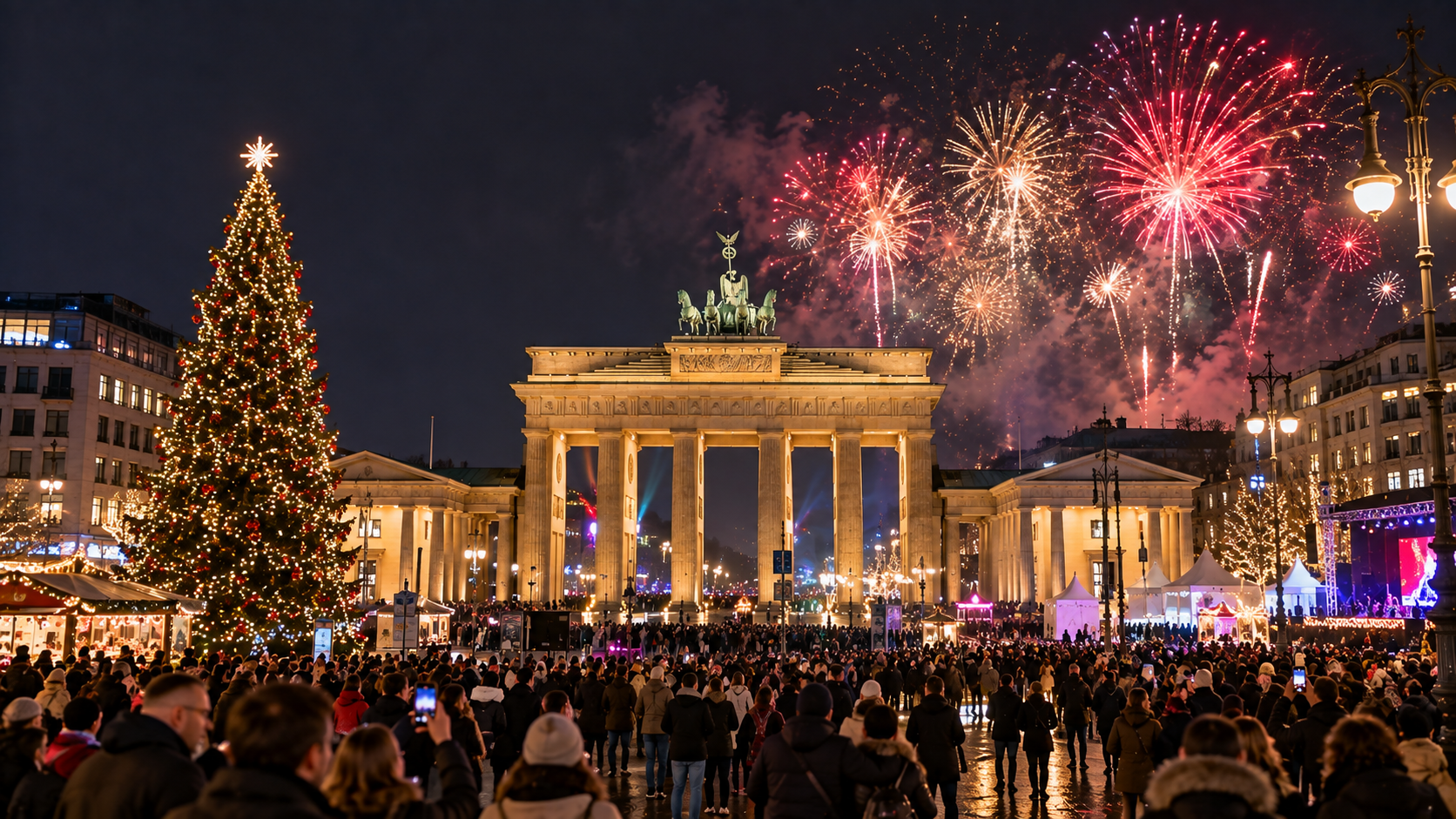 berlin nova godina euroline pekez nemacka