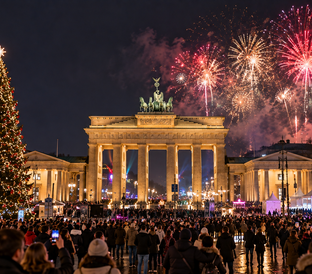 berlin_nova_godina_312x274