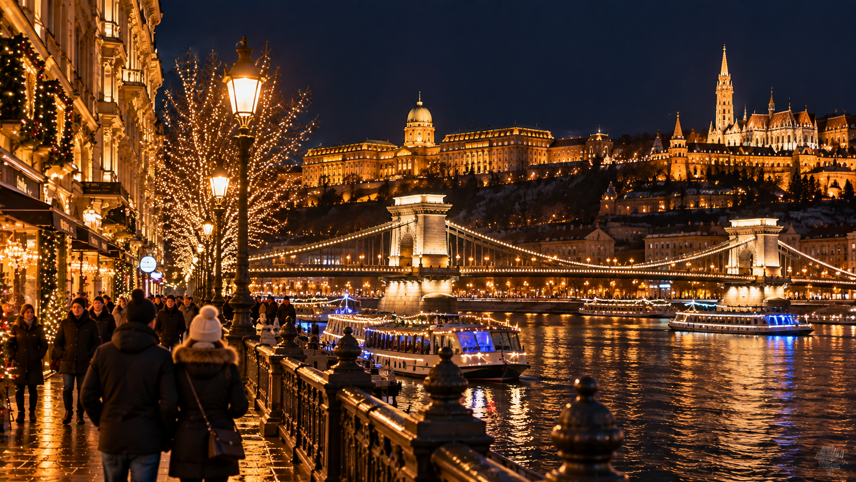 budimpesta nova godina euroline pekez