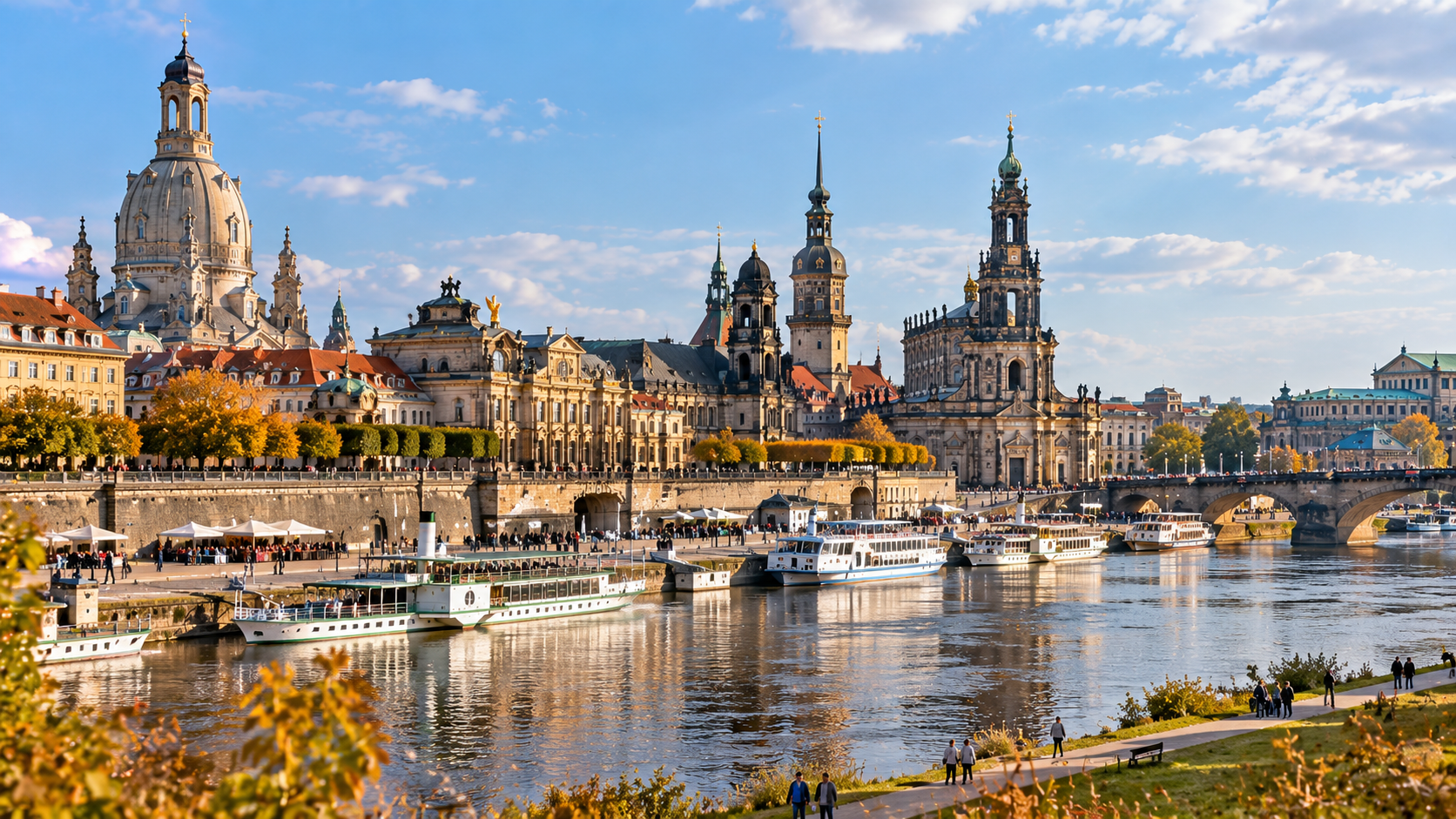 drezden nemacka euroline pekez 1