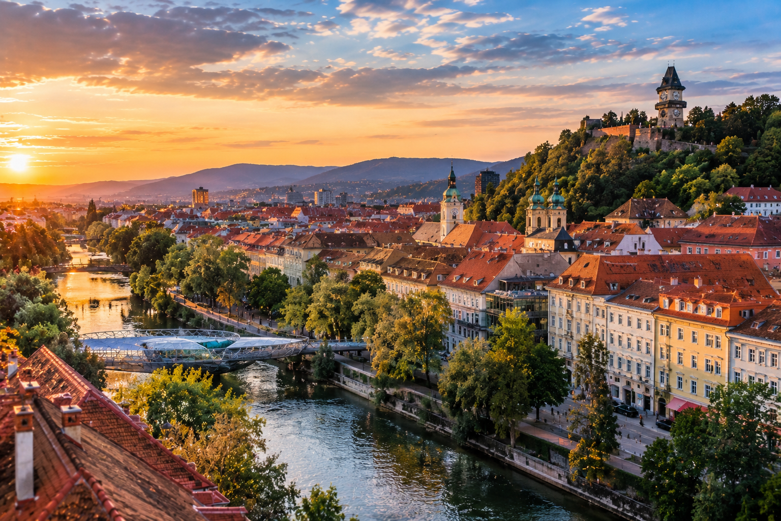 grac euroline pekez