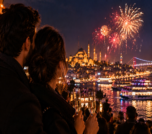 istanbul_docec_nove_godine_euroline_pekez_312x274
