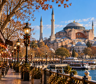 istanbul_docek_nove_godine_312x274 1