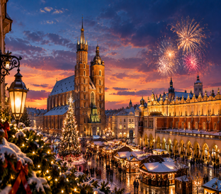 krakov_nova_godina_euroline_pekez_312x274