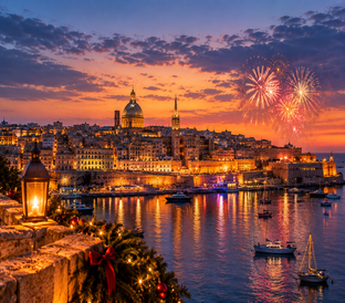 malta_nova_godina_euroline_pekez_312x274