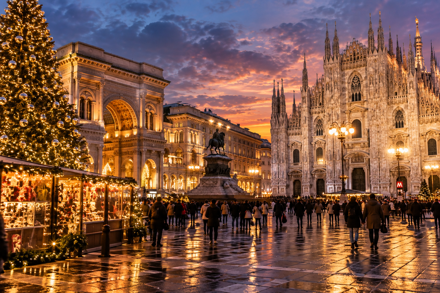 milano nova godina italija euroline pekez