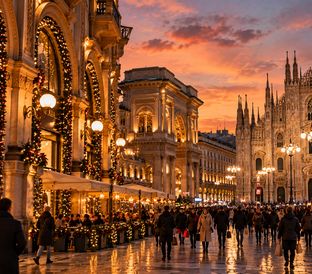 milano_docek_nove_godine_312x274