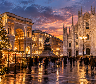 milano_nova_godina_312x274