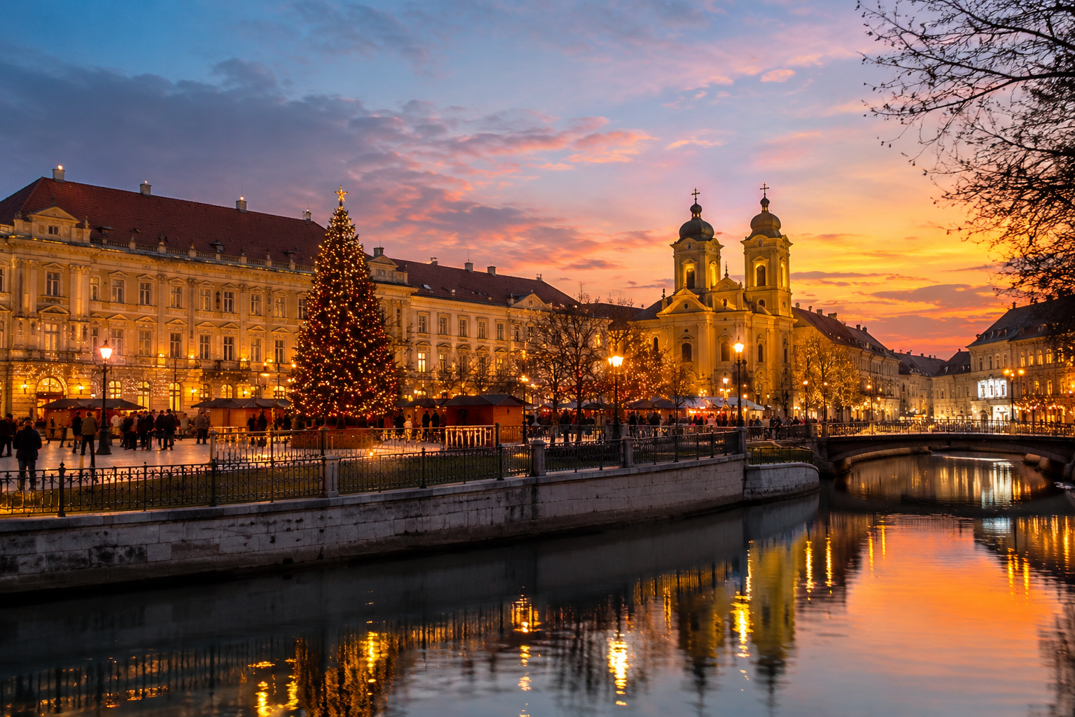 nova godina euroline pekez temisvar rumunija 1