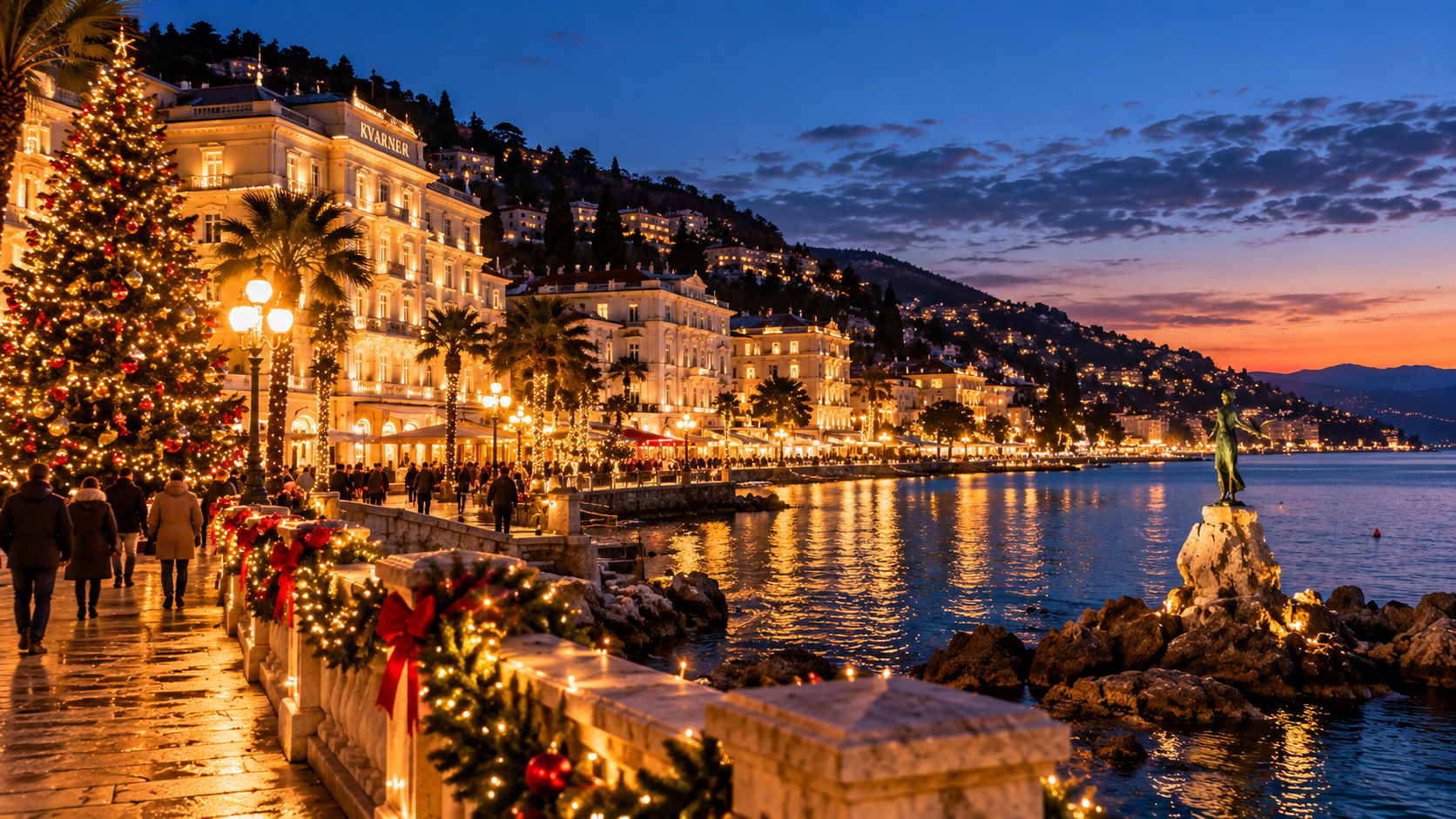 opatija nova godina euroline pekez istra