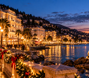 opatija_nova_godina_312x274