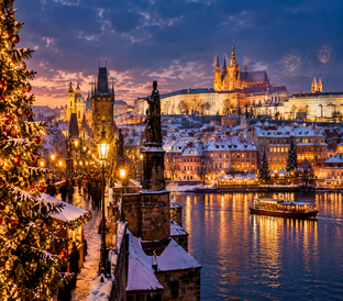 prag_euroline_pekez_nova_godina_312x274