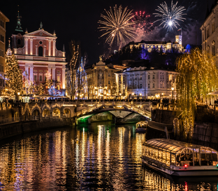 slovenija_ljubljana_312x274