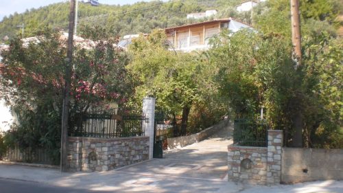 001a-ahba3d-l-pdw1m4