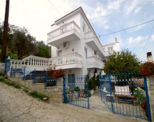 002a-6mwds5-l-afozrk