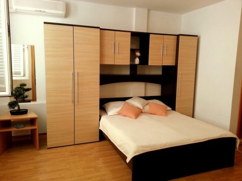 00421228f95cd52c43e9e784395ae95c_225004