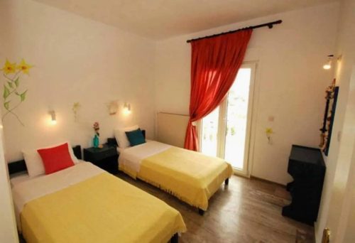 0131-jtthg4-l-fasmc8