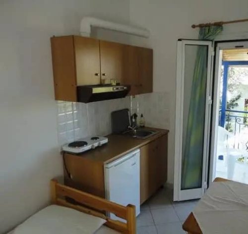 018a-nqfxjy-l-kb4xgo