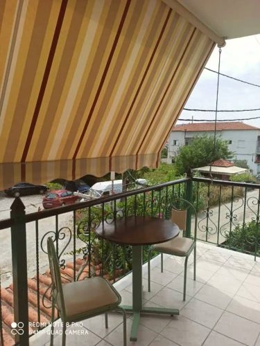 037a-zbkkrs-l-1wnmxh