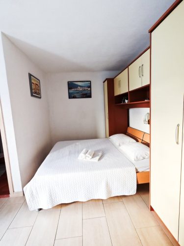 03bf2d4ff6fc706f77de506138a3f85f_197820