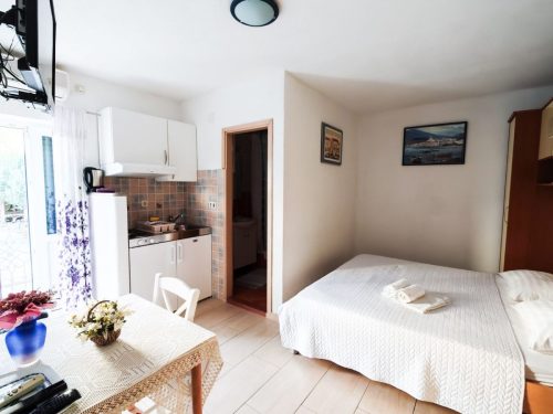 3aecc094228fa4fe3a566f35481410b7_208284