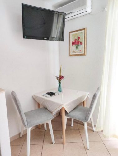 3f20766d122545db488ff6bc081250f2_145438