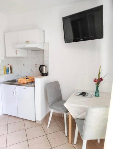 425fb9e7e70a61a5f501bbe3d81c7b05_129485