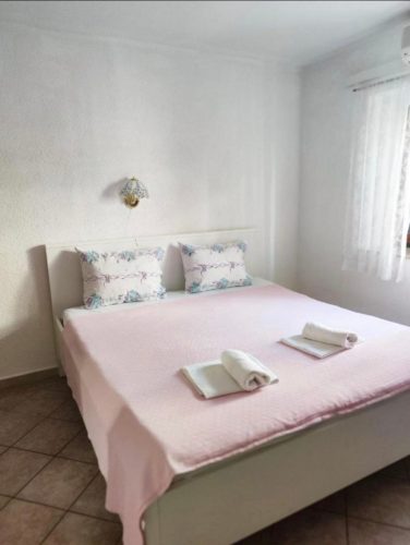 49b3d02a5421e6461d759994077e3d01_141074